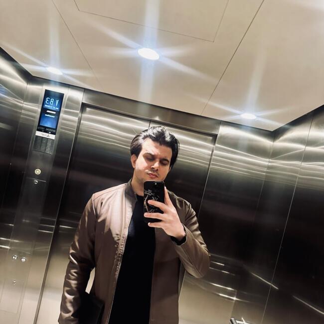 وظيفة جليسة أطفال في 6th of October City (محافظة الجيزة): Steamiano