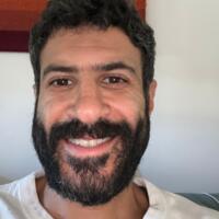 Ibrahim
