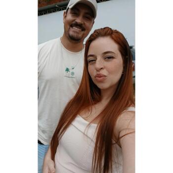 Babysitting job in Muriaé: babysitting job Monique