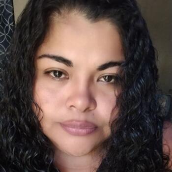 Babysitter San José (Provincia de San José): Karen B rodriguez