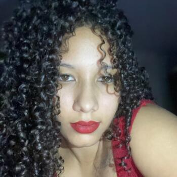 Parent Várzea Grande: Angela