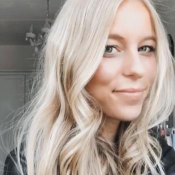 Oppas Nieuwerkerk a/d IJssel: Esmee