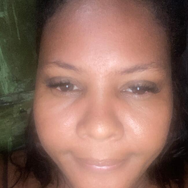 Babysitter in Burunga: Sheyla