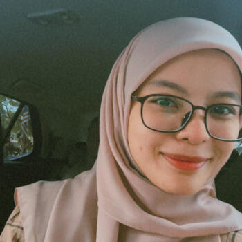 Pengasuh Petaling: Nur