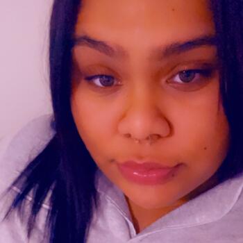 Babysitter in Ypsilanti (Michigan): Julia