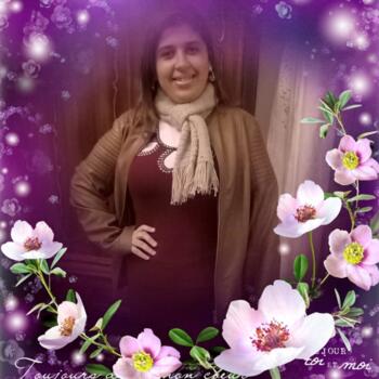 Parent Florence: Fabiana
