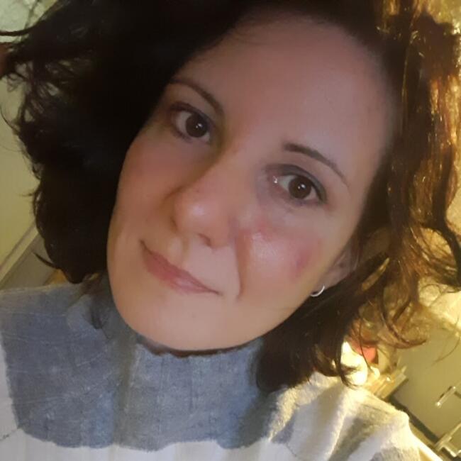 Lavoro per babysitter a Firenze: Francesca