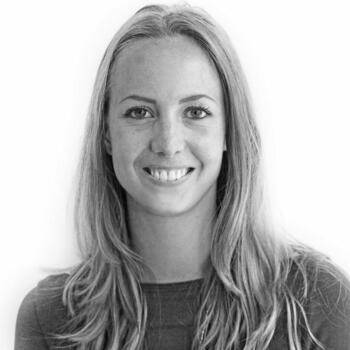 Babysitter in Eindhoven: Ellen