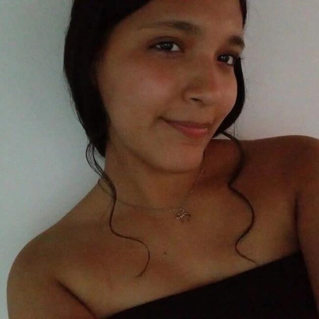 Babysitter in Carabayllo: Adriana
