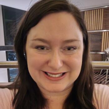 Babysitting job in Fareham: babysitting job Laura