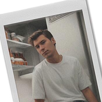 Babysitter in Stralsund: Max