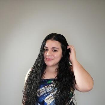 Babysitter Mariano Roque Alonso: Mariana