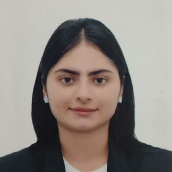 Canguro en Barakaldo: Priska