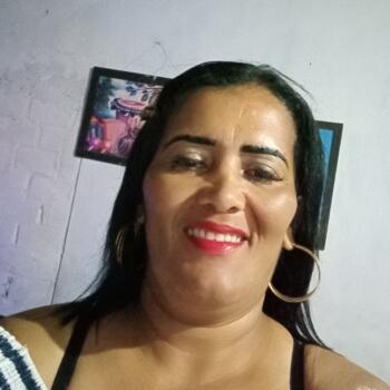 Niñera en Polonuevo: Silene