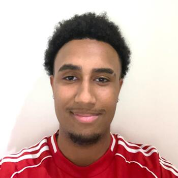 Babysitter in Angers: Even