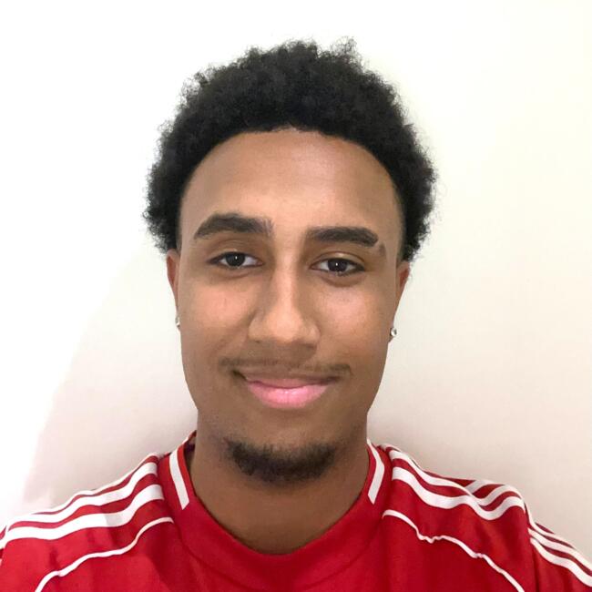 Babysitter in Angers: Even