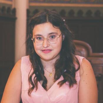 Babysitter Francheville: Audrey