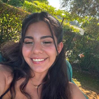 Babysitter em Póvoa de Varzim: Lidia