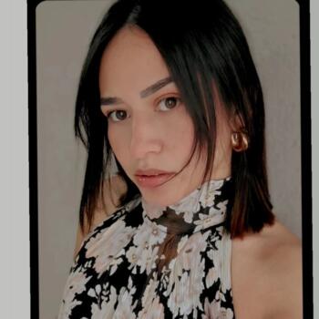 Babysitter Villahermosa: Monica ivette