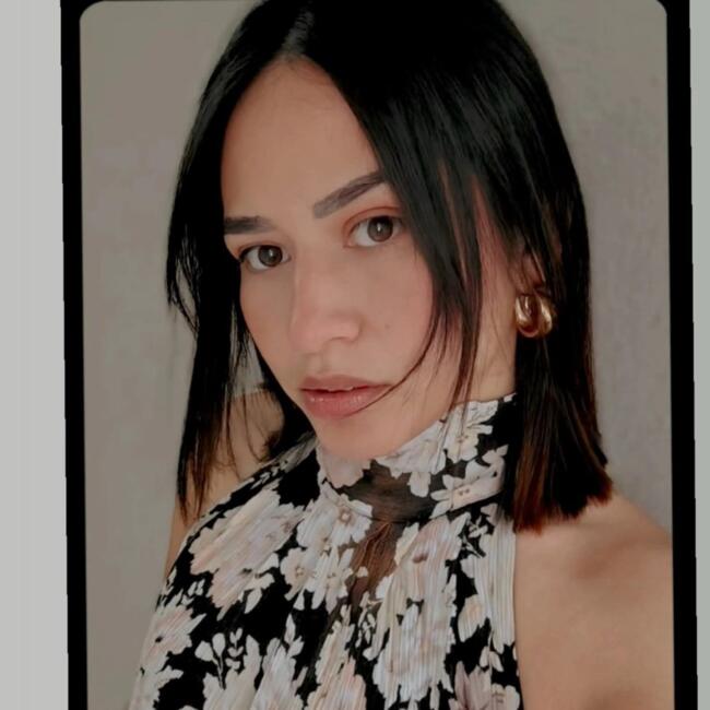 Babysitter in Villahermosa: Monica ivette