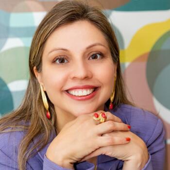 Parent Pinhais: Adriane