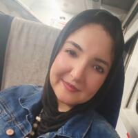 Khokha