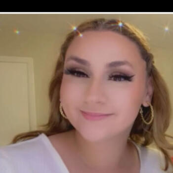 Babysitting job in Lockport: babysitting job Caridad