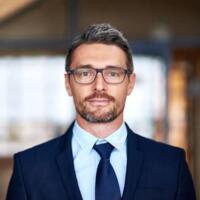 Robert