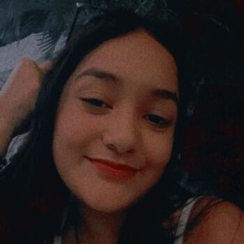 Babysitter in Los Mochis: Yoselin