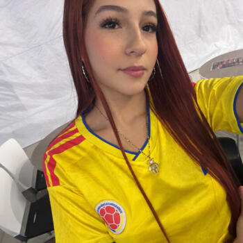 Niñera en Dos Quebradas: Danna