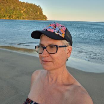 Babysitter in Whangaparaoa: Katie Ann