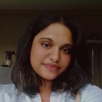Ameena