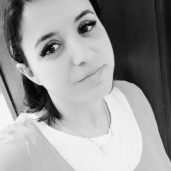 Ama Sintra: Ana