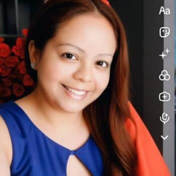 Babysitter in Yaritagua: ISAURA