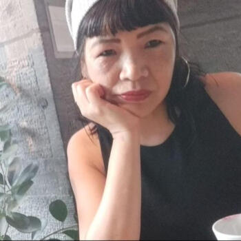 Nannies in Brussel (Sint-Lambrechts-Woluwe): Shu Chen