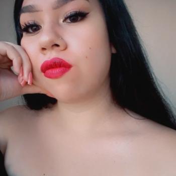 Niñera en Cuernavaca: Renata