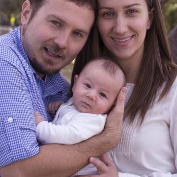 Job de babysitting în Craiova: job de babysitting Andreea