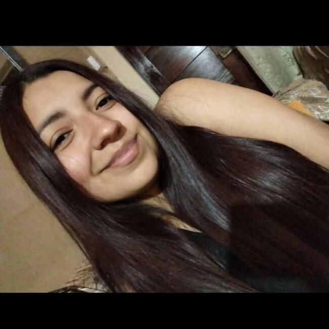 Babysitter in Vilanova i la Geltrú: Valerie