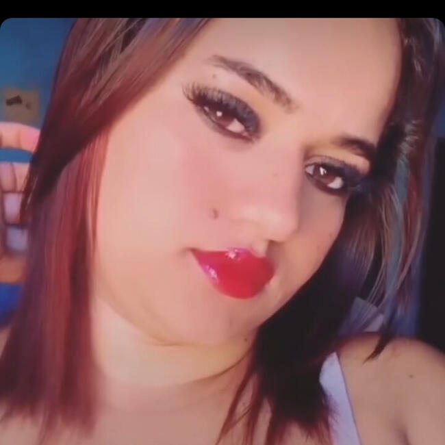 Babysitter in Senador Canedo: Samara