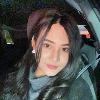 Babysitter in Sint-Lambrechts-Woluwe: Estefanía