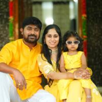Gireesh