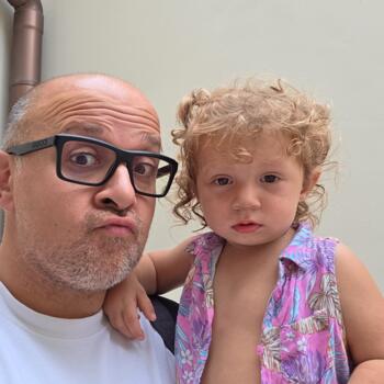 Babysitting job in Lucca: babysitting job Carlo