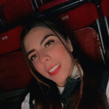 Job de garde d'enfants à Santiago: job de garde d'enfants Valentina