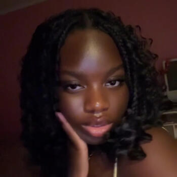 Baby-sitter Montmorency: Grace