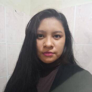 Babysitting job in Pacora: babysitting job Sofia