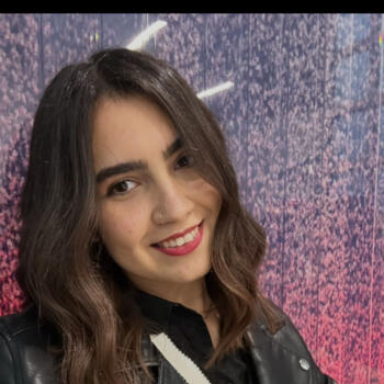 Babysitter in Caserta: Kamand