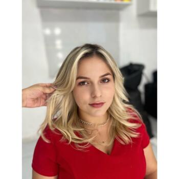 Emprego de babá em Fortaleza: emprego de babá Gerlania