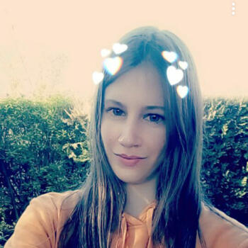 Bébiszitter Szeged területén: Barbie