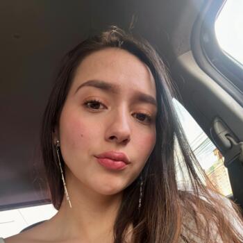 Trabajo para niñera en Chía: trabajo de niñera Maryuri