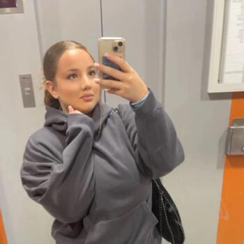 Babysitter in Bagnolet: Nour imene